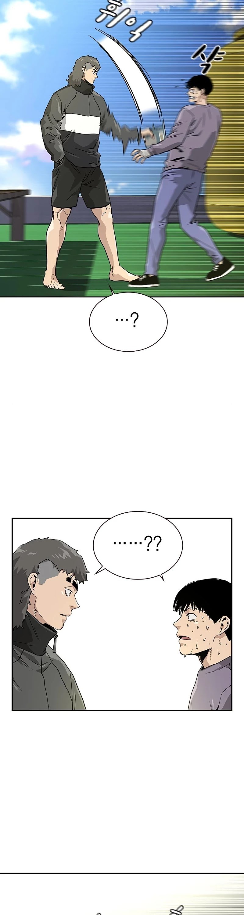 Page 40 of Chapter 9