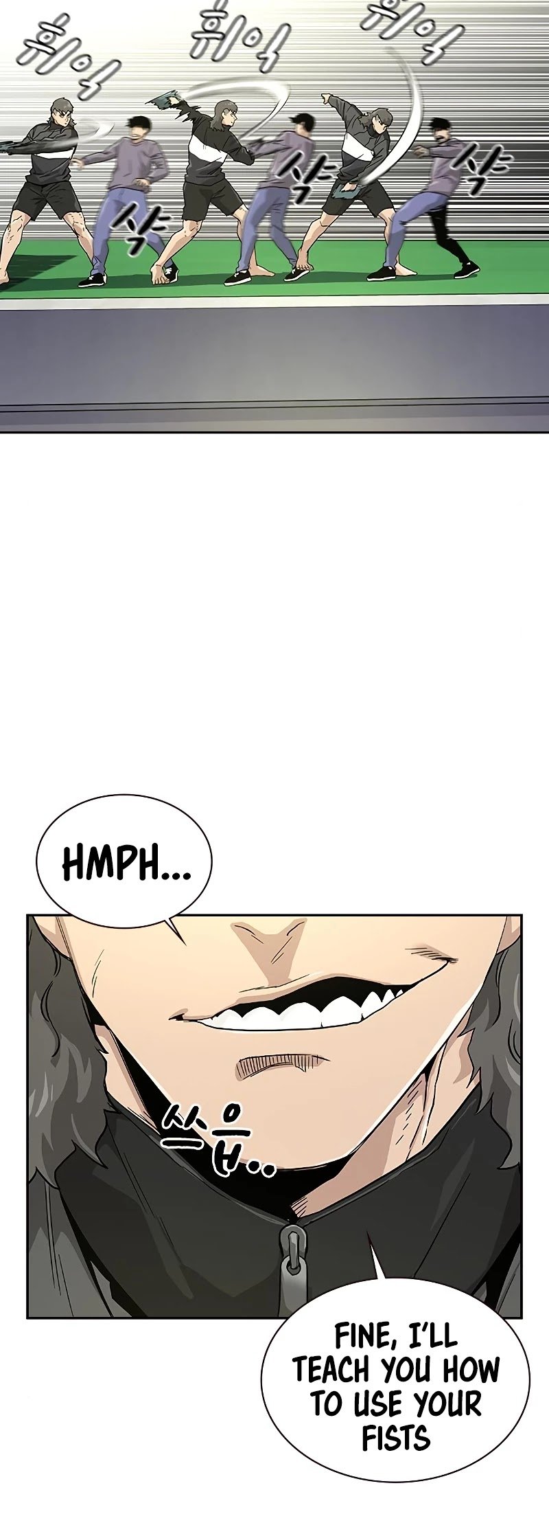 Page 41 of Chapter 9