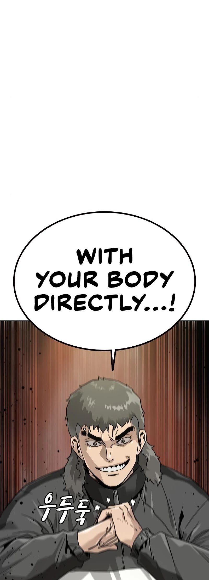 Page 42 of Chapter 9