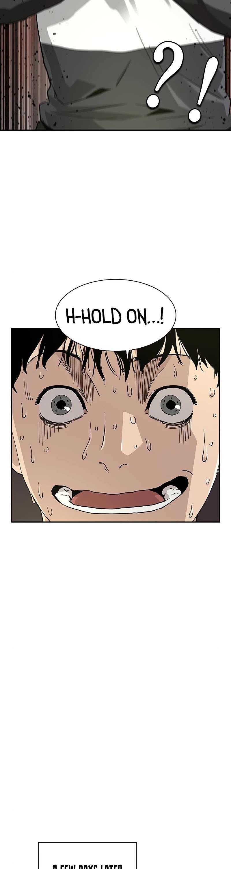 Page 43 of Chapter 9