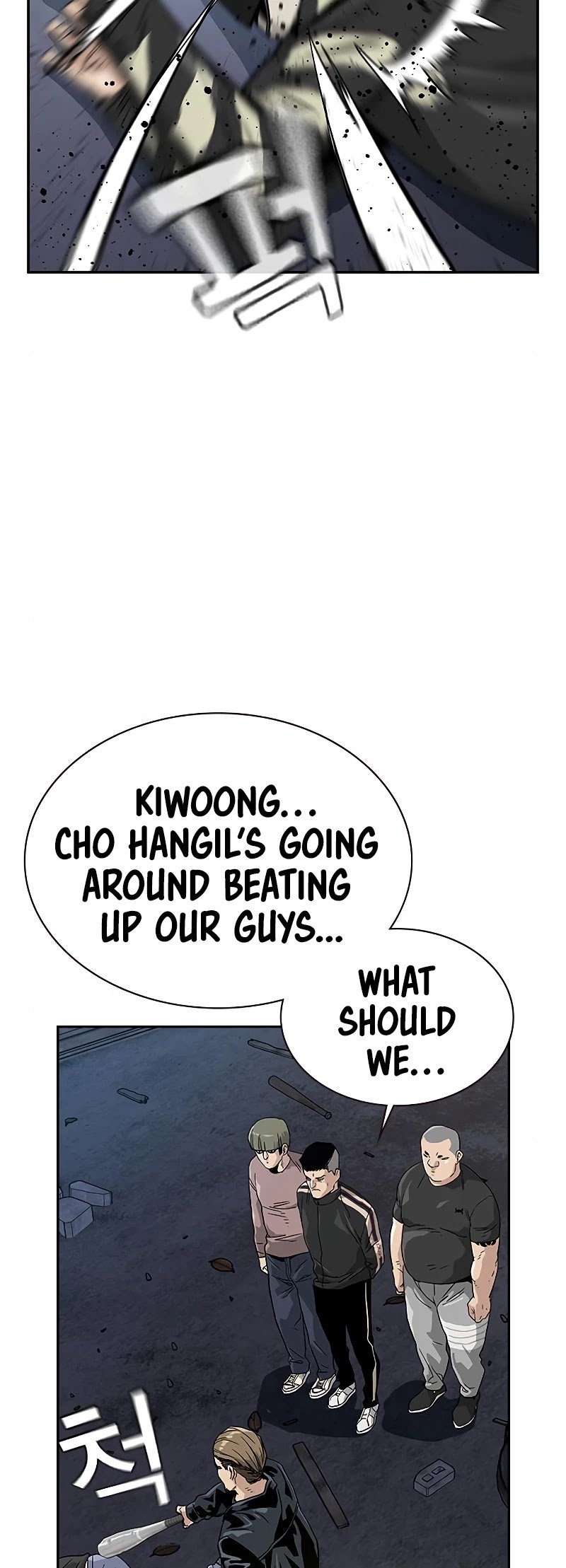 Page 45 of Chapter 9