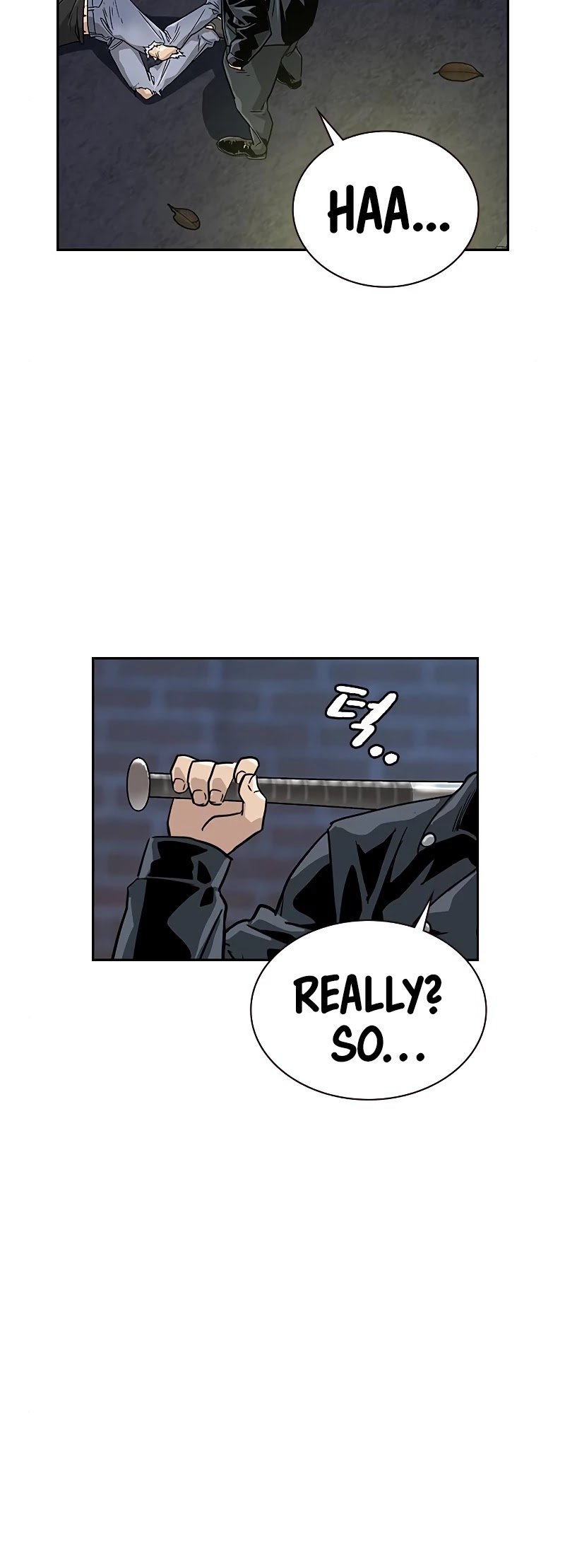 Page 46 of Chapter 9