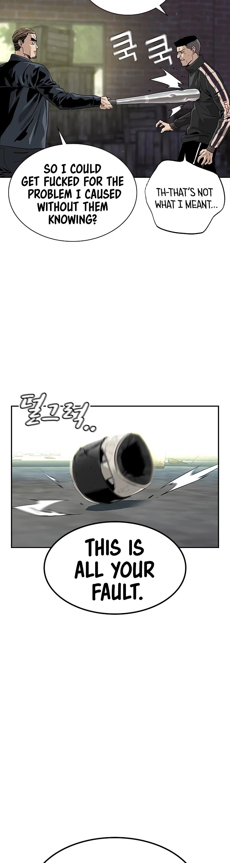 Page 48 of Chapter 9