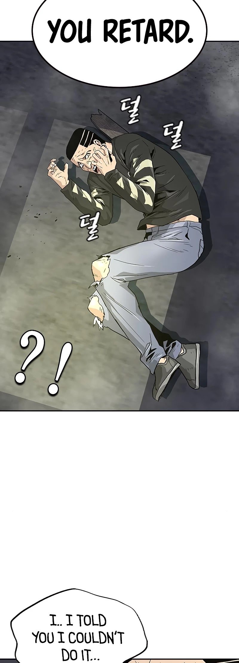 Page 49 of Chapter 9