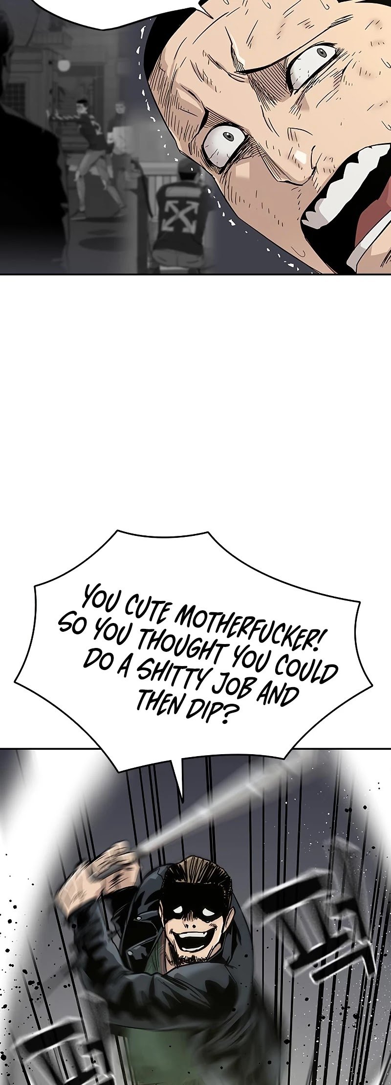 Page 50 of Chapter 9