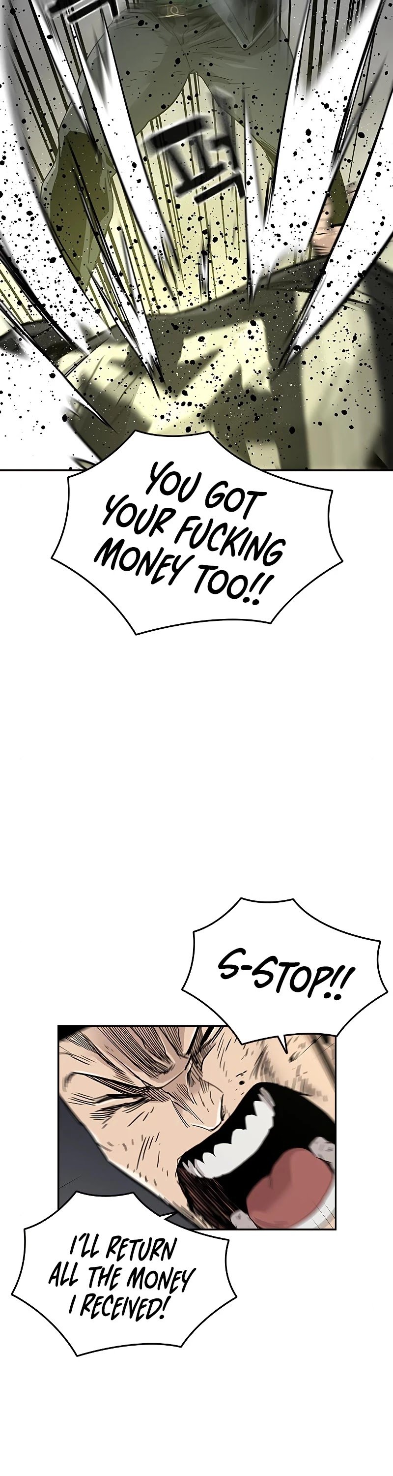 Page 51 of Chapter 9