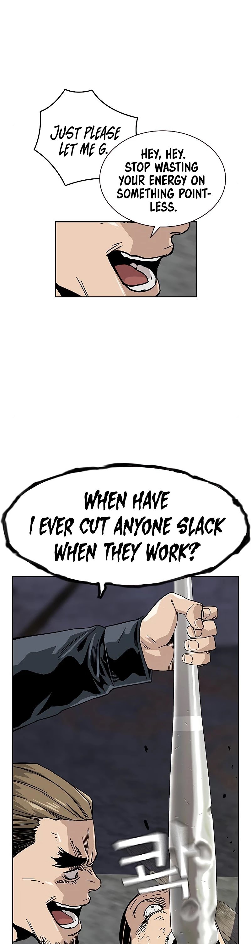 Page 52 of Chapter 9