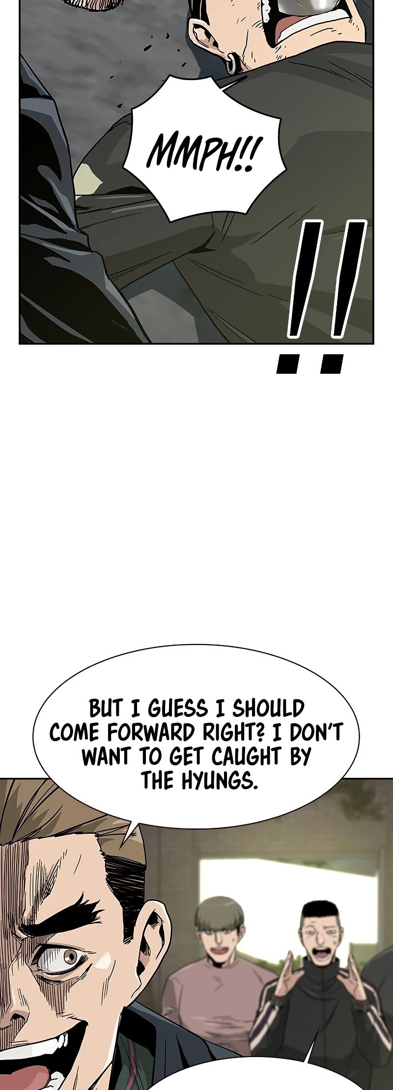 Page 53 of Chapter 9