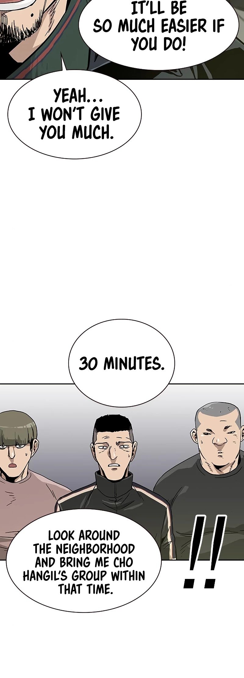 Page 54 of Chapter 9