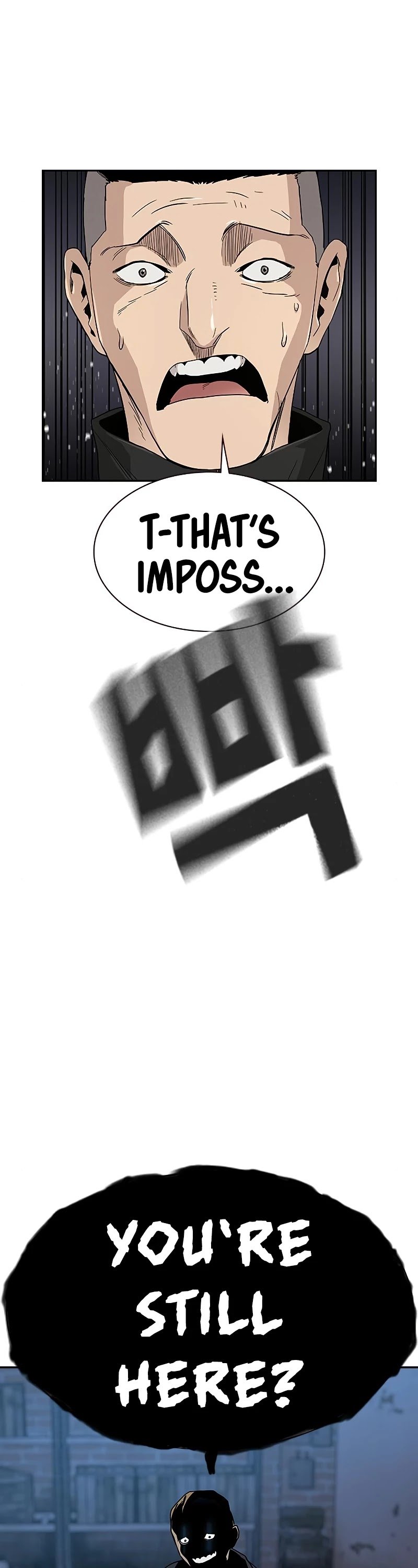 Page 55 of Chapter 9