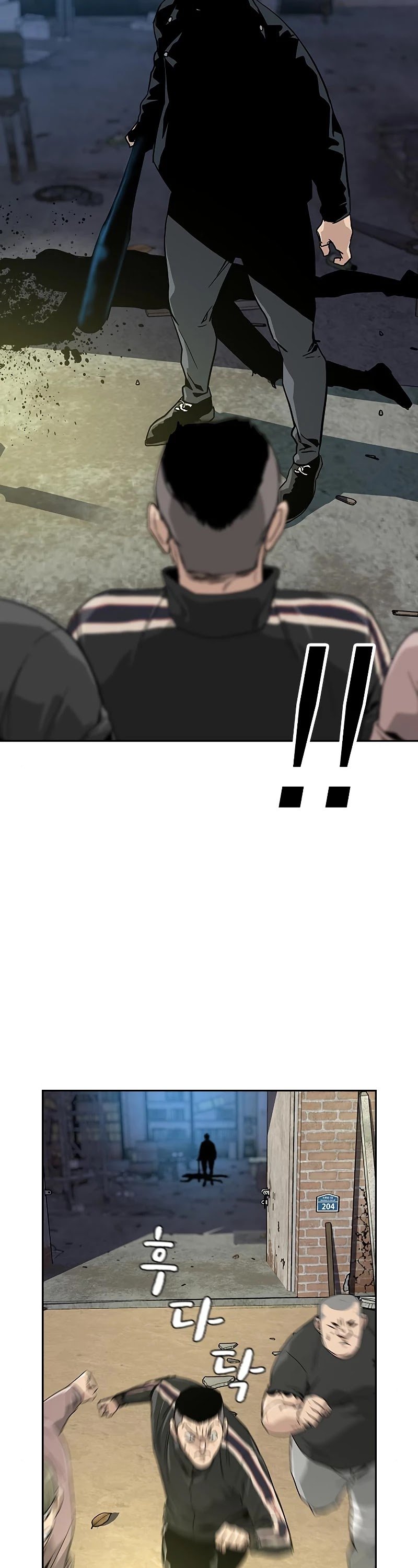 Page 56 of Chapter 9