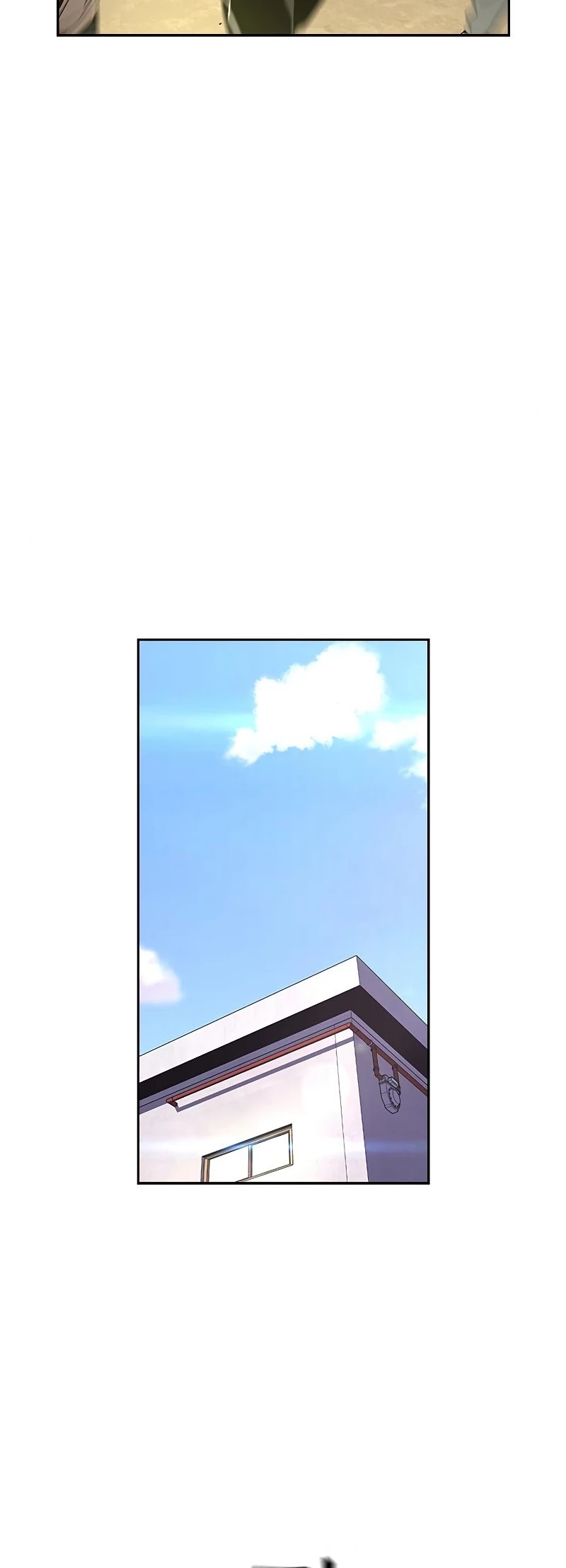 Page 57 of Chapter 9