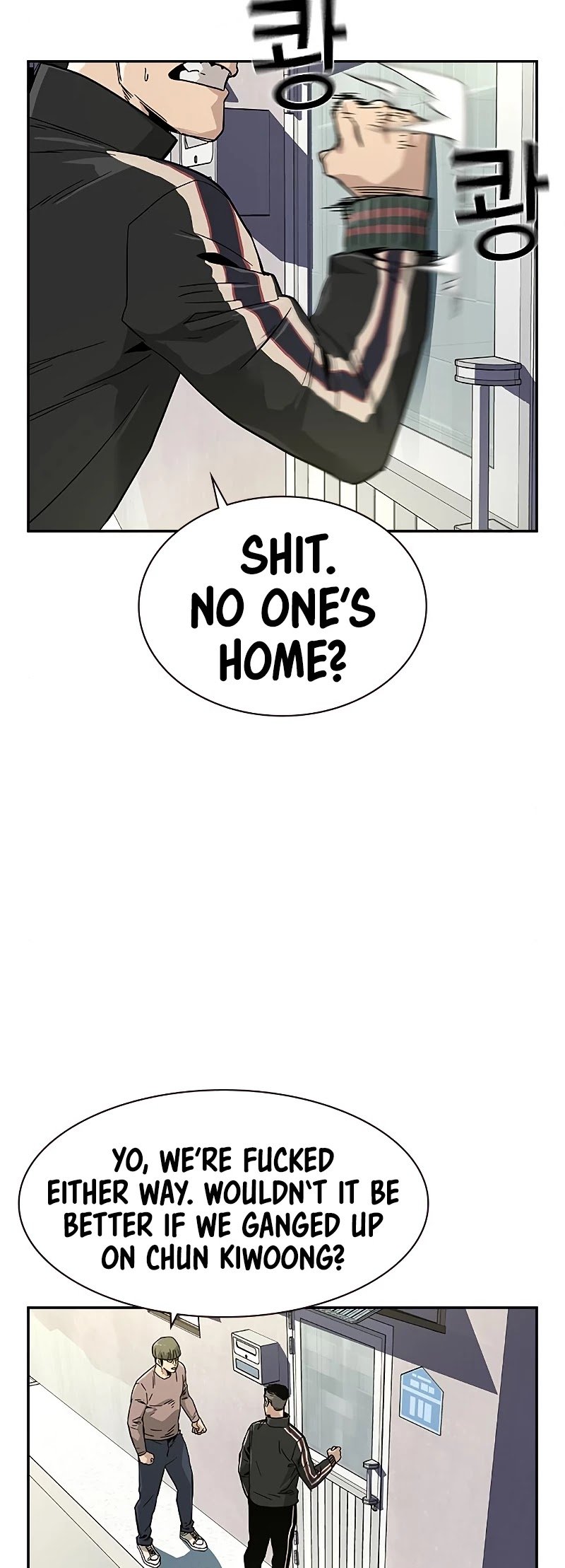 Page 58 of Chapter 9