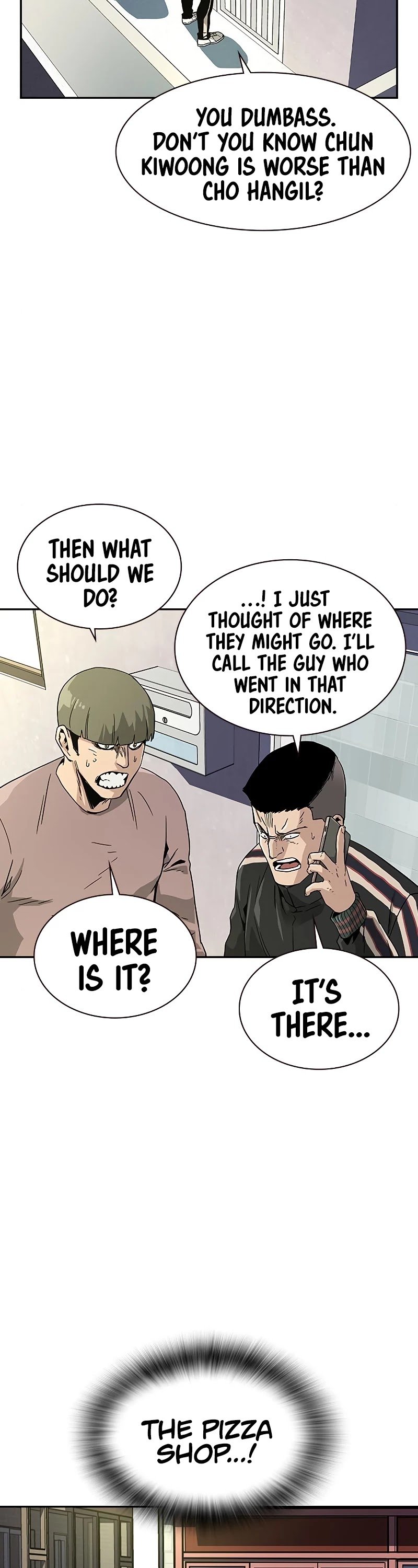 Page 59 of Chapter 9