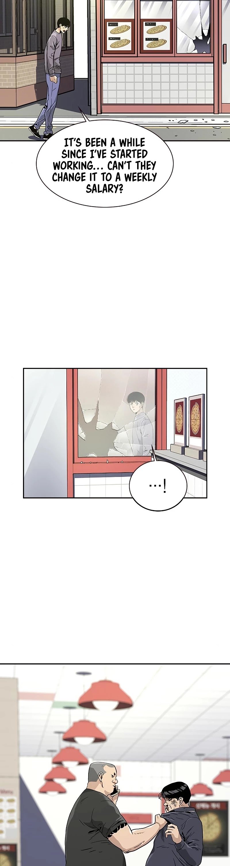 Page 60 of Chapter 9
