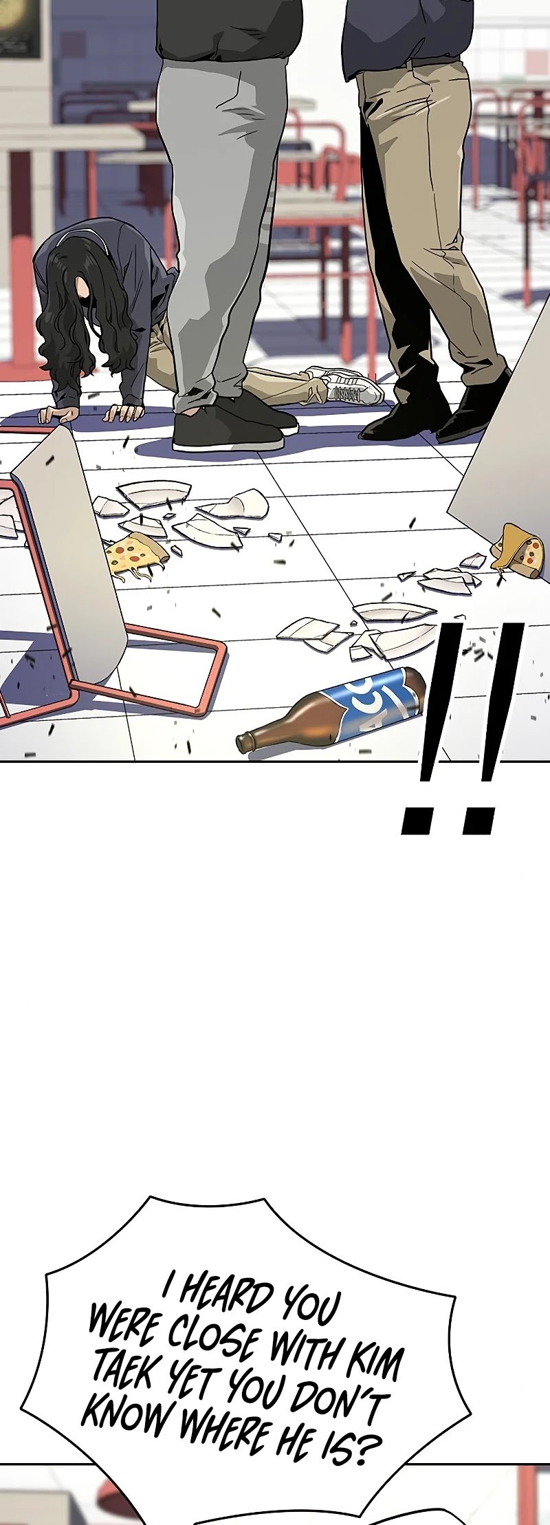 Page 61 of Chapter 9