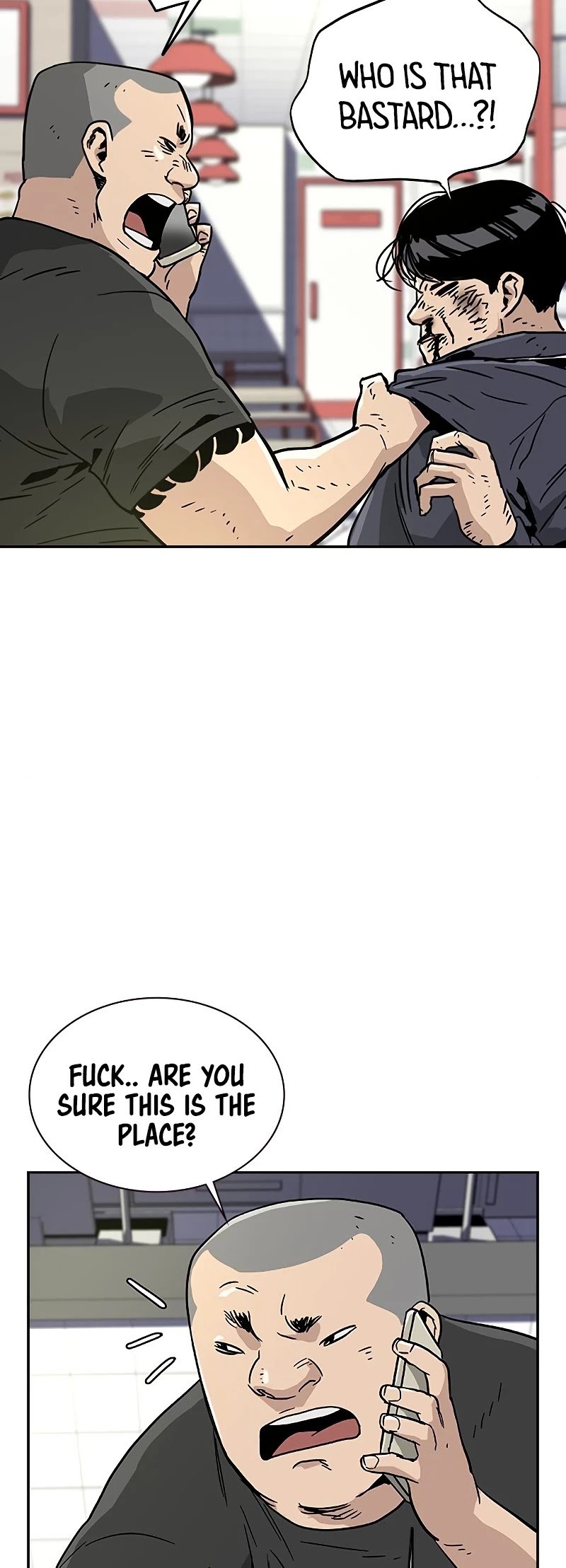 Page 62 of Chapter 9