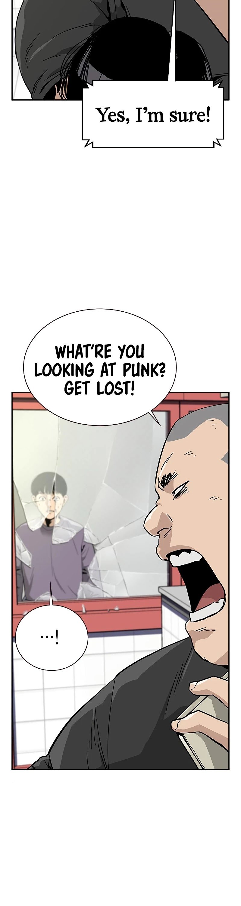 Page 63 of Chapter 9