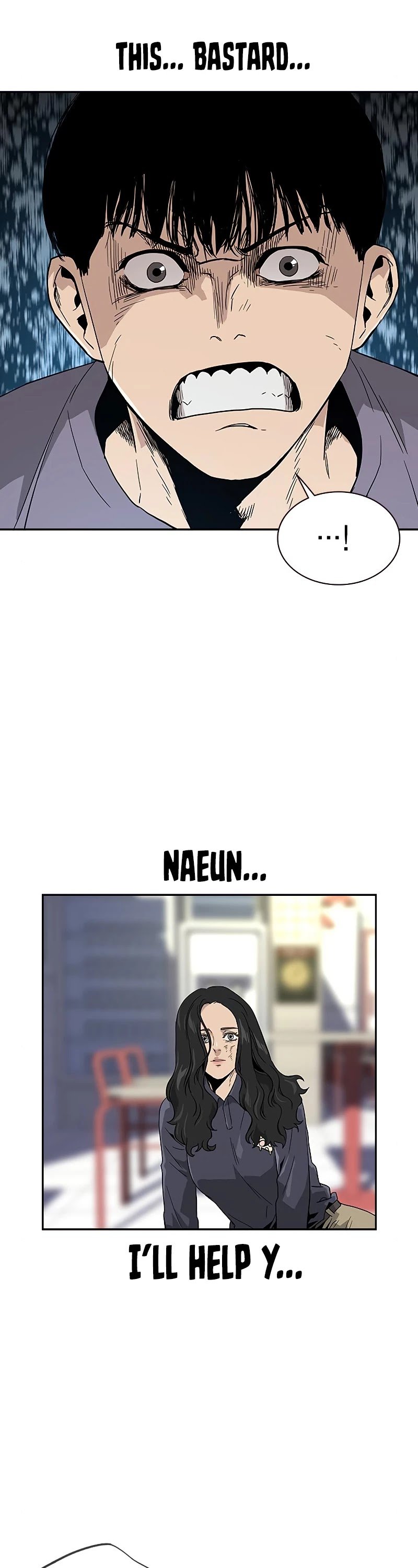 Page 64 of Chapter 9