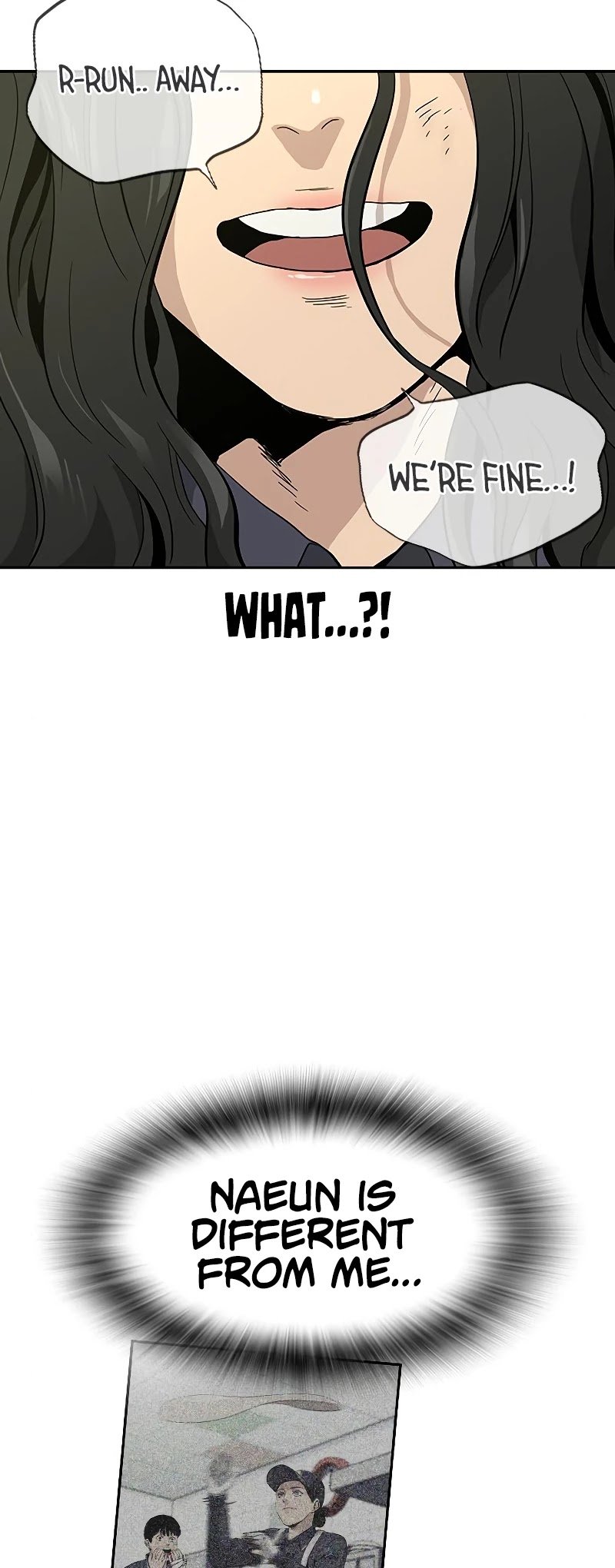 Page 65 of Chapter 9