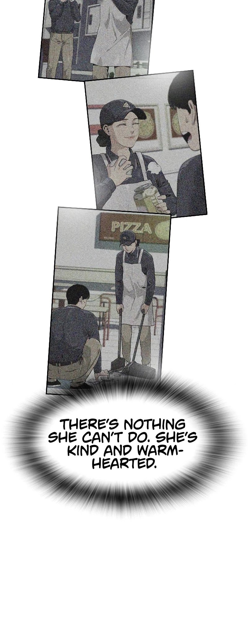 Page 66 of Chapter 9