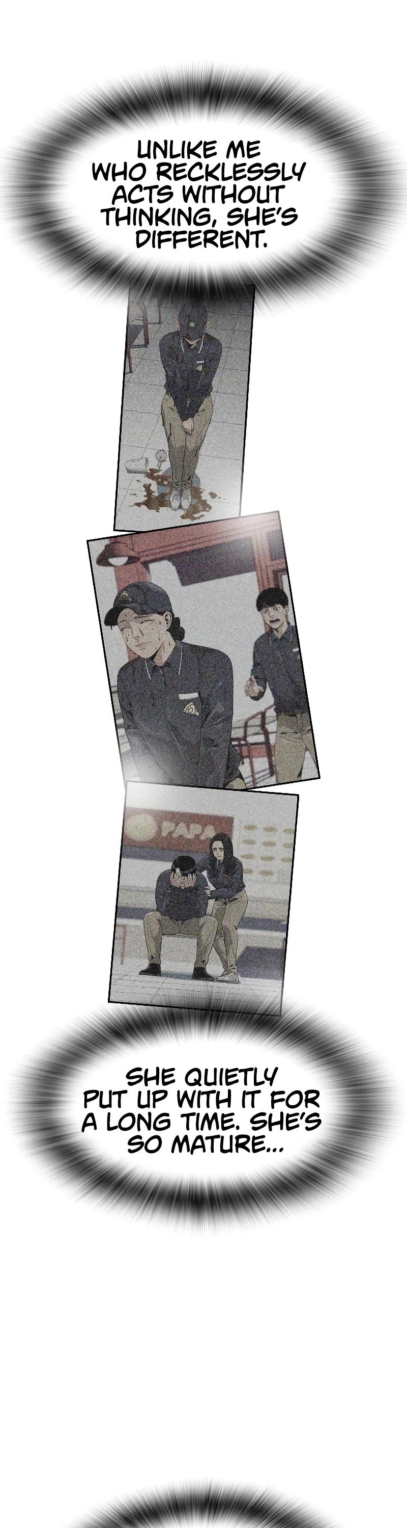 Page 67 of Chapter 9