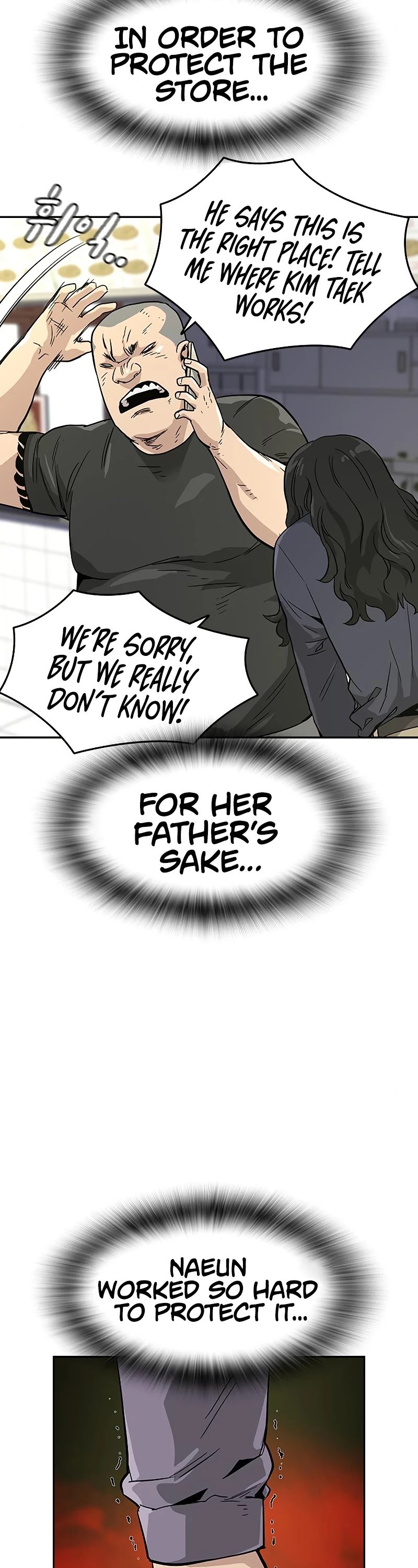 Page 68 of Chapter 9