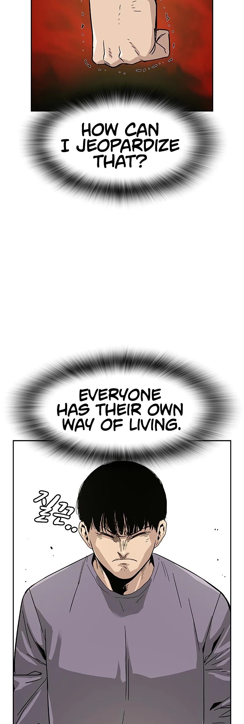 Page 69 of Chapter 9