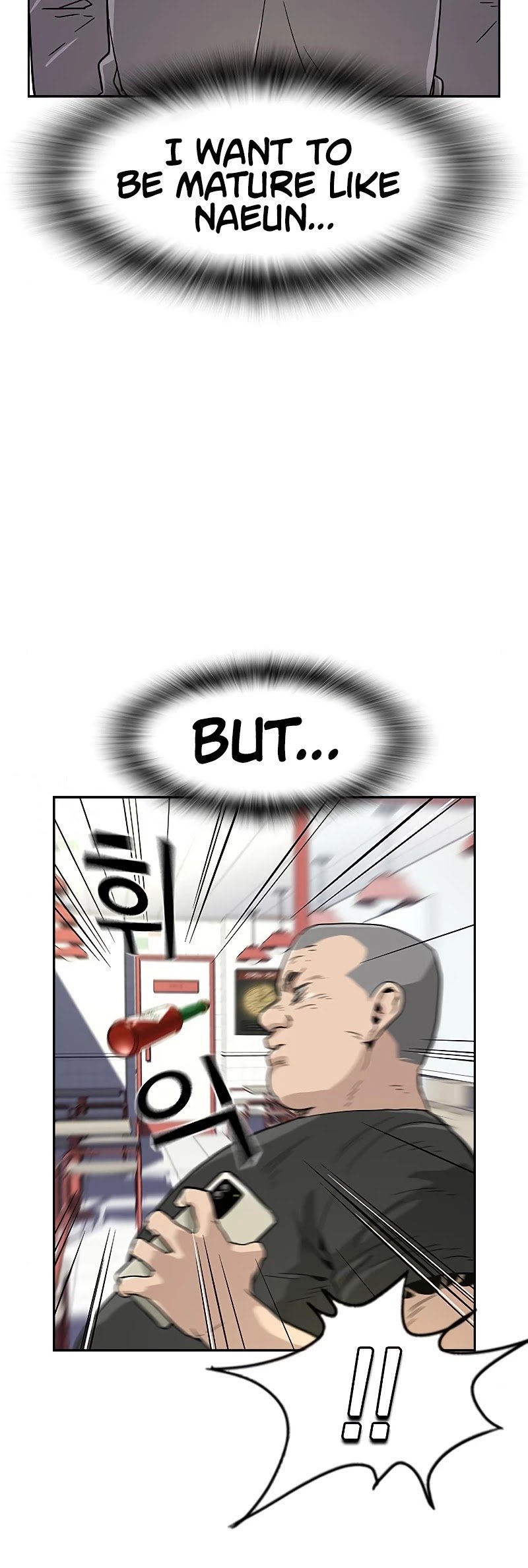Page 70 of Chapter 9