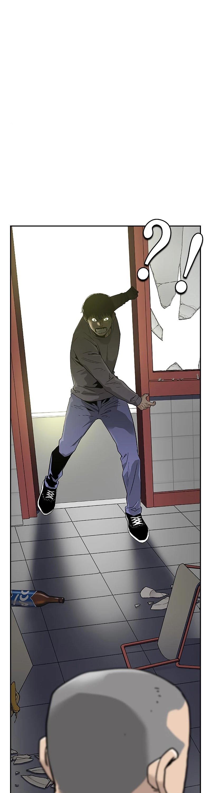 Page 71 of Chapter 9