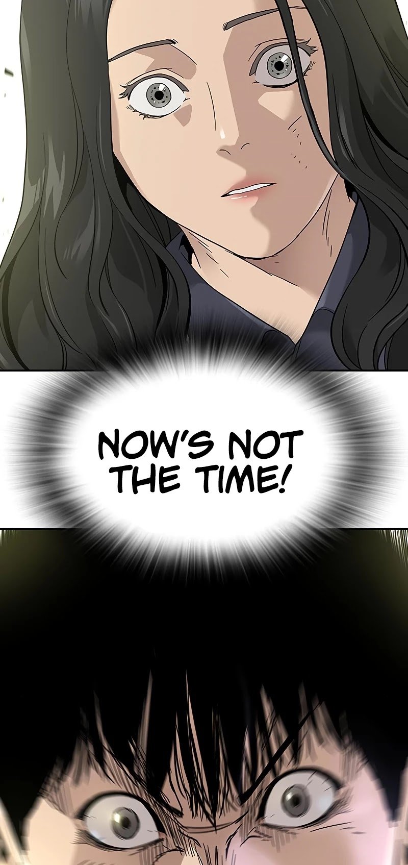 Page 73 of Chapter 9