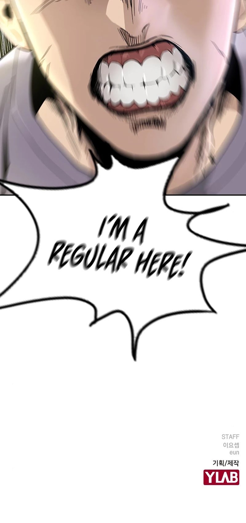 Page 74 of Chapter 9