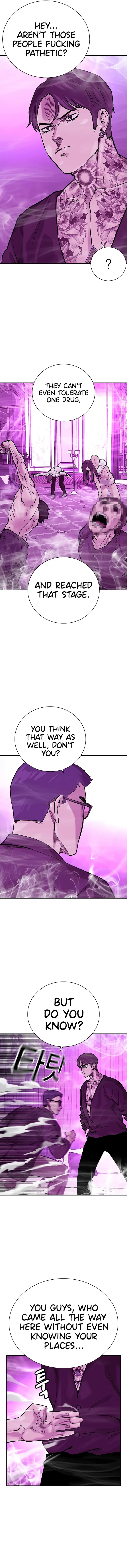 Page 2 of Chapter 90