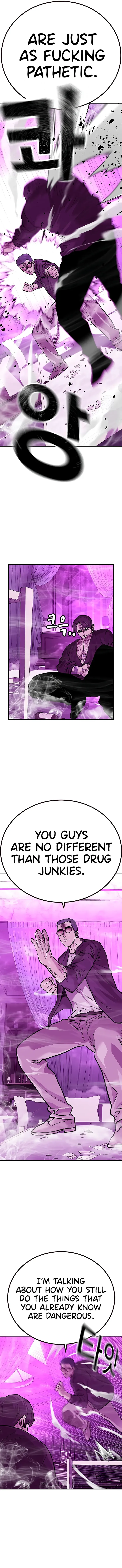 Page 3 of Chapter 90
