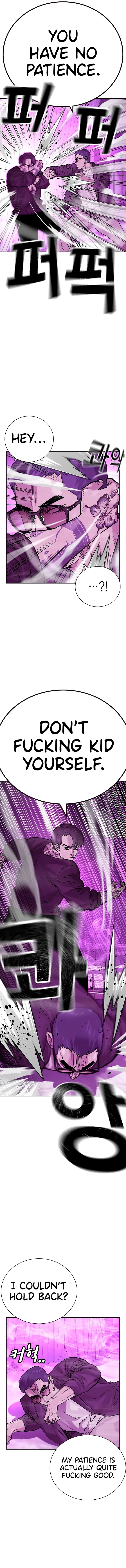 Page 4 of Chapter 90