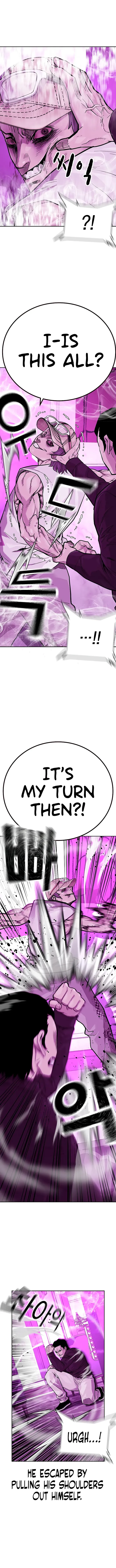 Page 7 of Chapter 90