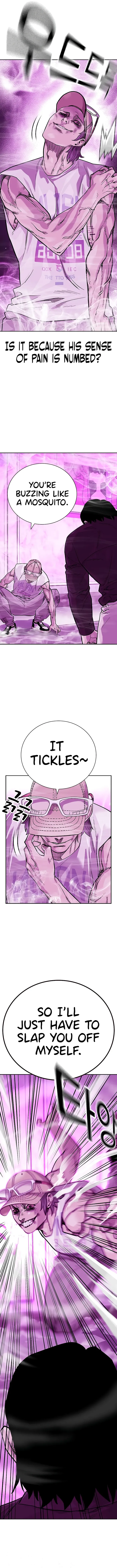 Page 8 of Chapter 90