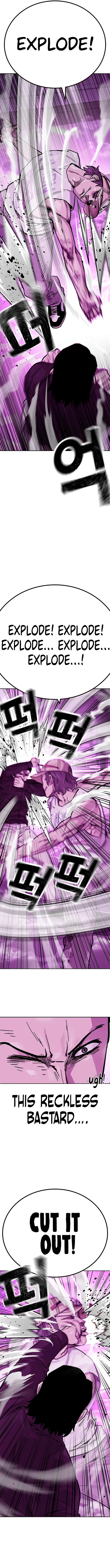 Page 10 of Chapter 90