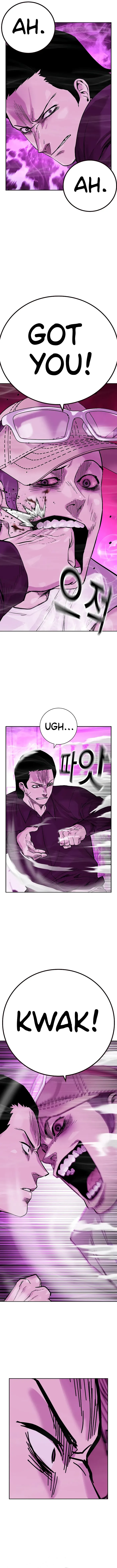 Page 11 of Chapter 90