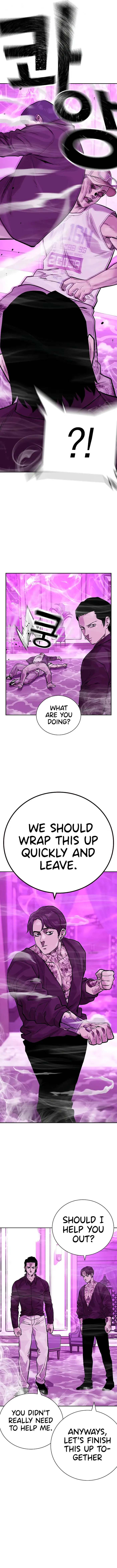 Page 12 of Chapter 90