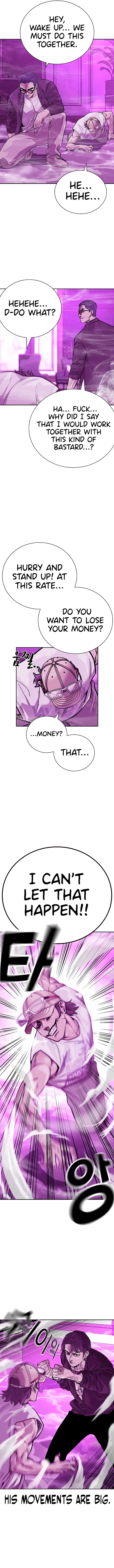Page 13 of Chapter 90