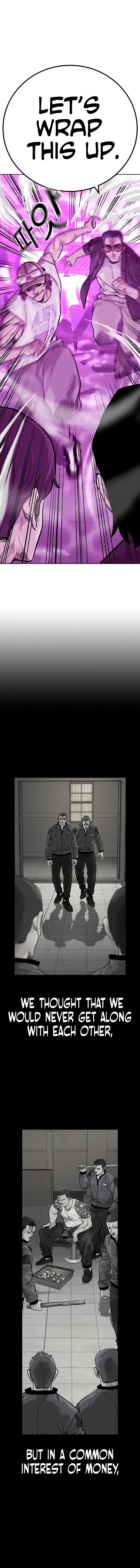 Page 18 of Chapter 90