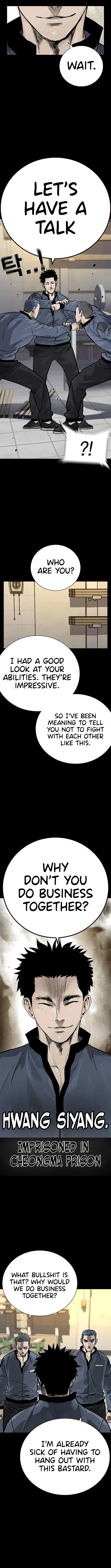 Page 20 of Chapter 90