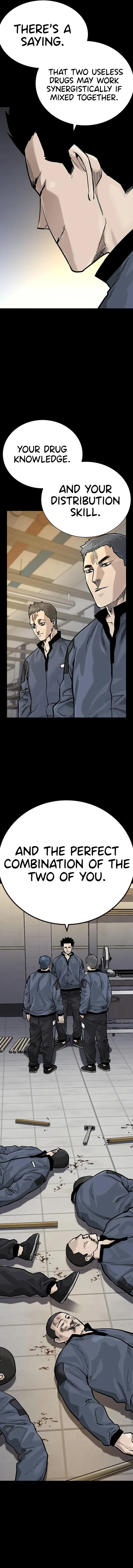 Page 21 of Chapter 90