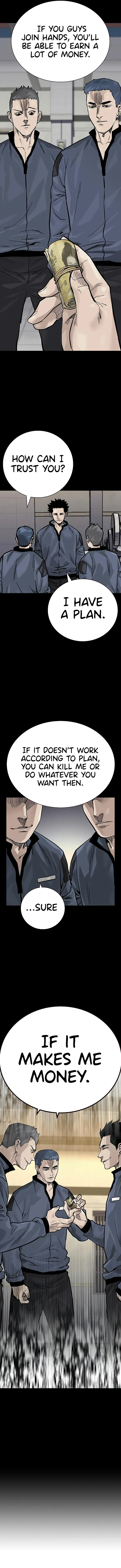 Page 22 of Chapter 90