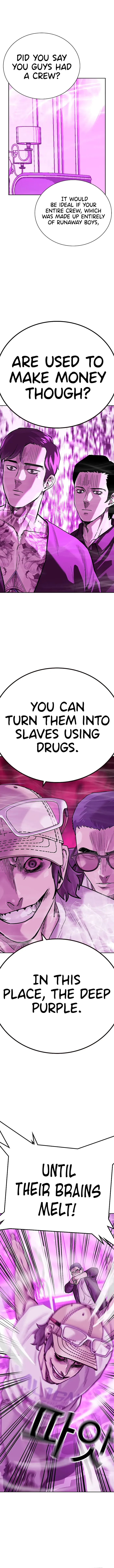 Page 24 of Chapter 90