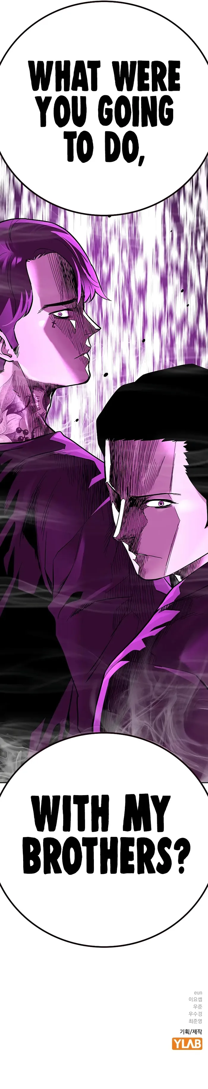 Page 26 of Chapter 90