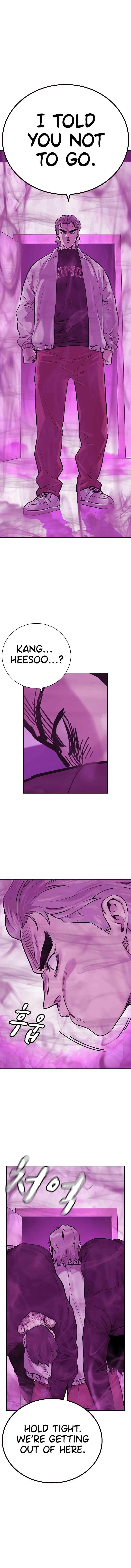 Page 19 of Chapter 91