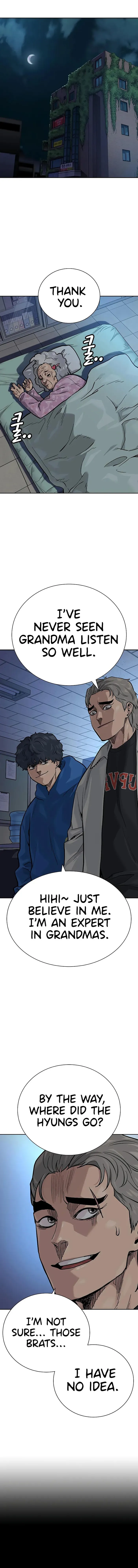 Page 1 of Chapter 92