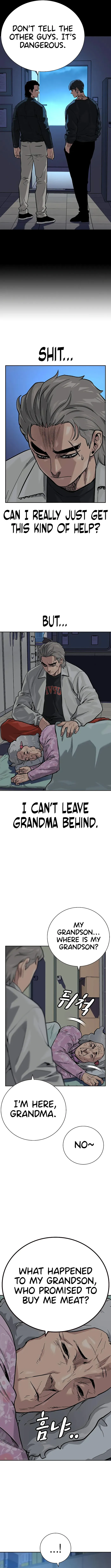 Page 2 of Chapter 92